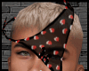Pantie Valentine's
