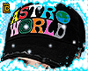 Cap AStro