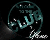 :YL:Skills Club Sign