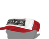 hat chrome season