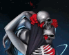HM | Sad F