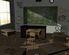 !S! Classroom