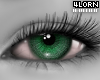 Green Eyes F