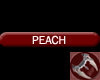 Peach Tag