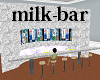 milk bar
