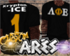 ΛΦΕ 01 Krypton-ICE.