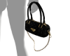 SoBe LUXE MINI NOIR