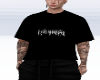 Men's Tee #12