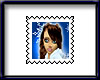 {Dv}Holiday Stamp '07
