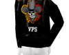 vps men harley