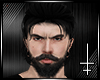 ▲ Renoir Blk Hair
