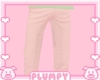 ♡ School Pants ♡