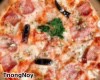 Pizza1