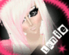 LL* Blonde Pink Cello