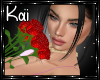 RED ROSES AVATAR /F