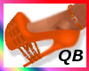 Q~Shadow Orange*