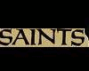 Saints Shirt