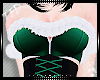 [TFD]Noelle Fir