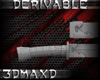 3XD Derivable DaoV2 L