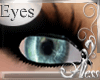 (Aless)Zen Eyes F