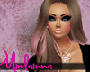 |M| Palomity Neapolitan