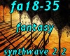 fa18-35 fantasy 2/2
