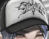 Hair+Cap
