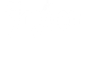 Jayden Chain