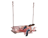 Apt Swing for Couples