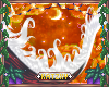 ꨄSparta Tail 10ꨄ