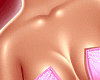 K' Afrodite pink