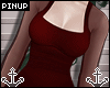 ⚓ | Seyda II Red