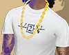 👥.Tee-s V2V