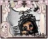 blythe