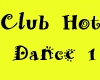 SM CLUB HOT DANCE 1
