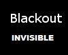 blackout outage darkness