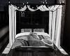 Lake House Bed