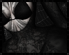 Gothic lace