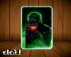 cutout joker