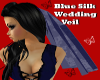 Cherri's wedding Veil