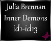 !M! JB Inner Demons