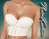 Erica simple summer dres