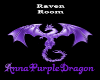 Raven Room