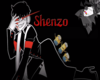 !S! Shenzo's Perfections