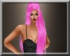 HAIR PINK AMI