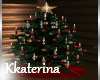 [kk] X-MAS Tree