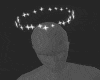 stars halo ☆