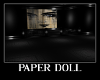 Paper Doll Bundle 