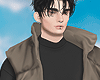 Layerable vest