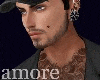 Amore ♛Shirt ✮